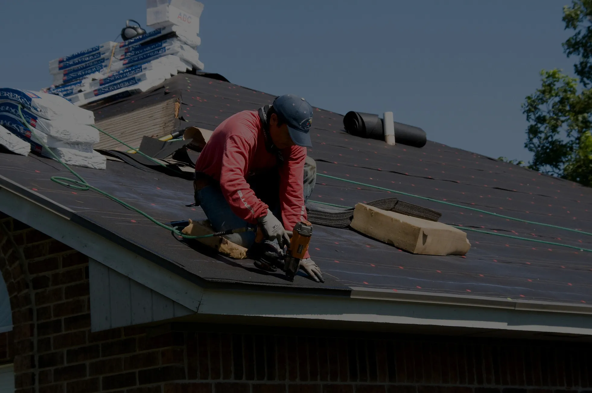 ROOFING Image 7